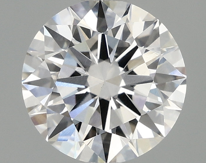 IGI 1.54 Carat 圓形 - Round Brilliant 培育鑽石 Lab Grown Diamond 人造鑽石 人工鑽石 實驗室鑽石 培養鑽石 香港 培育鑽 