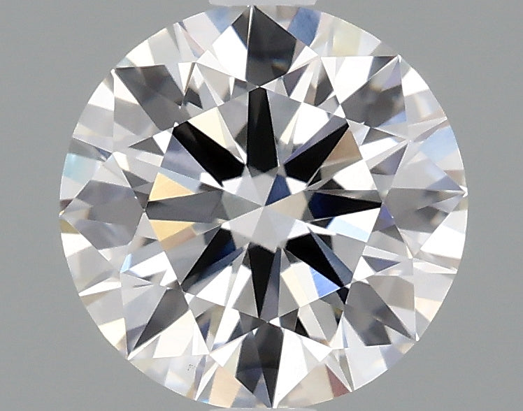 IGI 1.55 Carat 圓形 - Round Brilliant 培育鑽石 Lab Grown Diamond 人造鑽石 人工鑽石 實驗室鑽石 培養鑽石 香港 培育鑽 