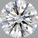 IGI 1.59 Carat 圓形 - Round Brilliant 培育鑽石 Lab Grown Diamond 人造鑽石 人工鑽石 實驗室鑽石 培養鑽石 香港 培育鑽 