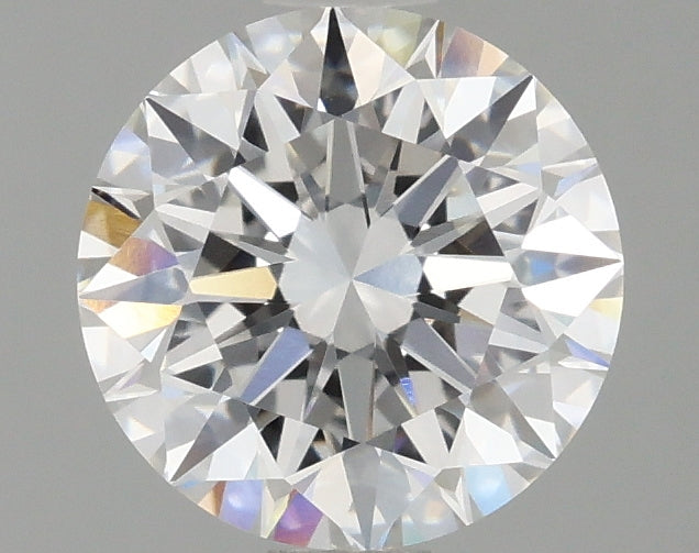 IGI 1.59 Carat 圓形 - Round Brilliant 培育鑽石 Lab Grown Diamond 人造鑽石 人工鑽石 實驗室鑽石 培養鑽石 香港 培育鑽 