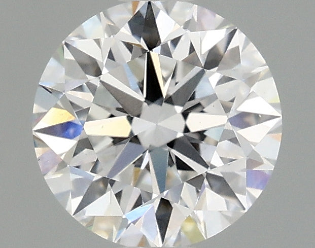 IGI 1.51 Carat 圓形 - Round Brilliant 培育鑽石 Lab Grown Diamond 人造鑽石 人工鑽石 實驗室鑽石 培養鑽石 香港 培育鑽 