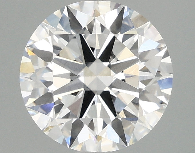 IGI 2.07 Carat 圓形 - Round Brilliant 培育鑽石 Lab Grown Diamond 人造鑽石 人工鑽石 實驗室鑽石 培養鑽石 香港 培育鑽 