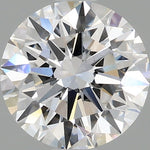 IGI 2.05 Carat 圓形 - Round Brilliant 培育鑽石 Lab Grown Diamond 人造鑽石 人工鑽石 實驗室鑽石 培養鑽石 香港 培育鑽 