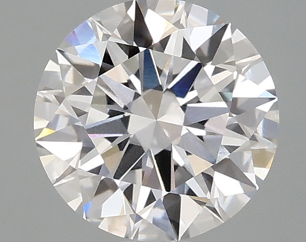 IGI 1.57 Carat 圓形 - Round Brilliant 培育鑽石 Lab Grown Diamond 人造鑽石 人工鑽石 實驗室鑽石 培養鑽石 香港 培育鑽 