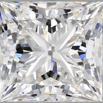 IGI 1.98 Carat 公主方 - Princess Cut 培育鑽石 Lab Grown Diamond 人造鑽石 人工鑽石 實驗室鑽石 培養鑽石 香港 培育鑽 