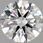 IGI 1.95 Carat 圓形 - Round Brilliant 培育鑽石 Lab Grown Diamond 人造鑽石 人工鑽石 實驗室鑽石 培養鑽石 香港 培育鑽 