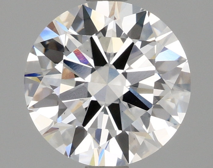 IGI 1.95 Carat 圓形 - Round Brilliant 培育鑽石 Lab Grown Diamond 人造鑽石 人工鑽石 實驗室鑽石 培養鑽石 香港 培育鑽 