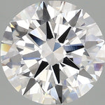 IGI 1.97 Carat 圓形 - Round Brilliant 培育鑽石 Lab Grown Diamond 人造鑽石 人工鑽石 實驗室鑽石 培養鑽石 香港 培育鑽 