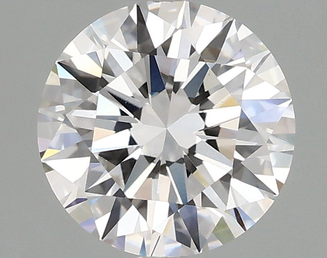 IGI 1.46 Carat 圓形 - Round Brilliant 培育鑽石 Lab Grown Diamond 人造鑽石 人工鑽石 實驗室鑽石 培養鑽石 香港 培育鑽 