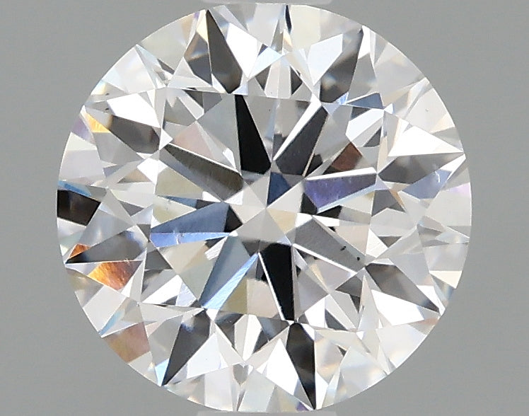 IGI 1.56 Carat 圓形 - Round Brilliant 培育鑽石 Lab Grown Diamond 人造鑽石 人工鑽石 實驗室鑽石 培養鑽石 香港 培育鑽 