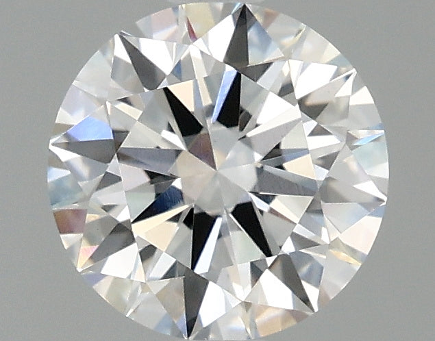 IGI 1.53 Carat 圓形 - Round Brilliant 培育鑽石 Lab Grown Diamond 人造鑽石 人工鑽石 實驗室鑽石 培養鑽石 香港 培育鑽 