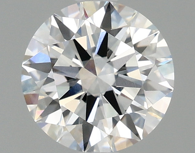 IGI 1.53 Carat 圓形 - Round Brilliant 培育鑽石 Lab Grown Diamond 人造鑽石 人工鑽石 實驗室鑽石 培養鑽石 香港 培育鑽 