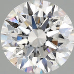 IGI 2.04 Carat 圓形 - Round Brilliant 培育鑽石 Lab Grown Diamond 人造鑽石 人工鑽石 實驗室鑽石 培養鑽石 香港 培育鑽 