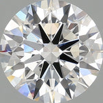 IGI 1.59 Carat 圓形 - Round Brilliant 培育鑽石 Lab Grown Diamond 人造鑽石 人工鑽石 實驗室鑽石 培養鑽石 香港 培育鑽 