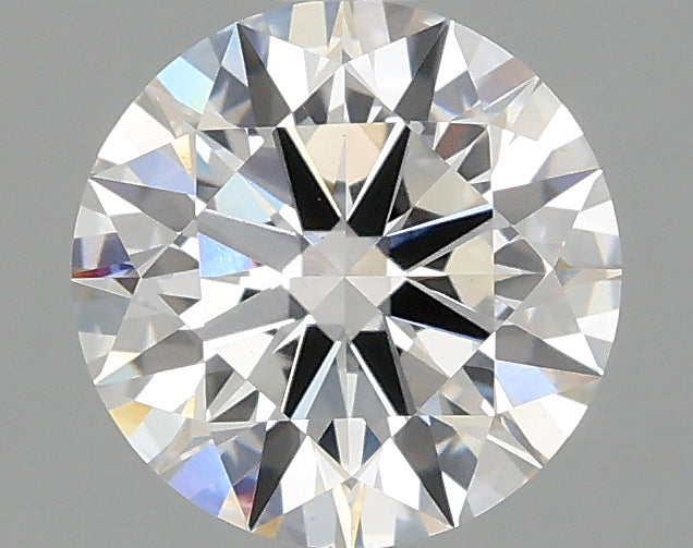 IGI 1.59 Carat 圓形 - Round Brilliant 培育鑽石 Lab Grown Diamond 人造鑽石 人工鑽石 實驗室鑽石 培養鑽石 香港 培育鑽 