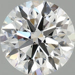 IGI 1.57 Carat 圓形 - Round Brilliant 培育鑽石 Lab Grown Diamond 人造鑽石 人工鑽石 實驗室鑽石 培養鑽石 香港 培育鑽 