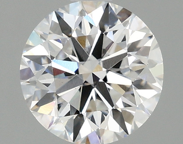 IGI 1.57 Carat 圓形 - Round Brilliant 培育鑽石 Lab Grown Diamond 人造鑽石 人工鑽石 實驗室鑽石 培養鑽石 香港 培育鑽 