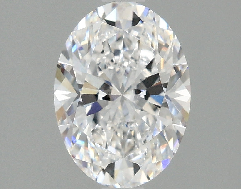 IGI 1.55 Carat 橢圓形 - Oval 培育鑽石 Lab Grown Diamond 人造鑽石 人工鑽石 實驗室鑽石 培養鑽石 香港 培育鑽 