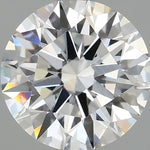 IGI 1.97 Carat 圓形 - Round Brilliant 培育鑽石 Lab Grown Diamond 人造鑽石 人工鑽石 實驗室鑽石 培養鑽石 香港 培育鑽 