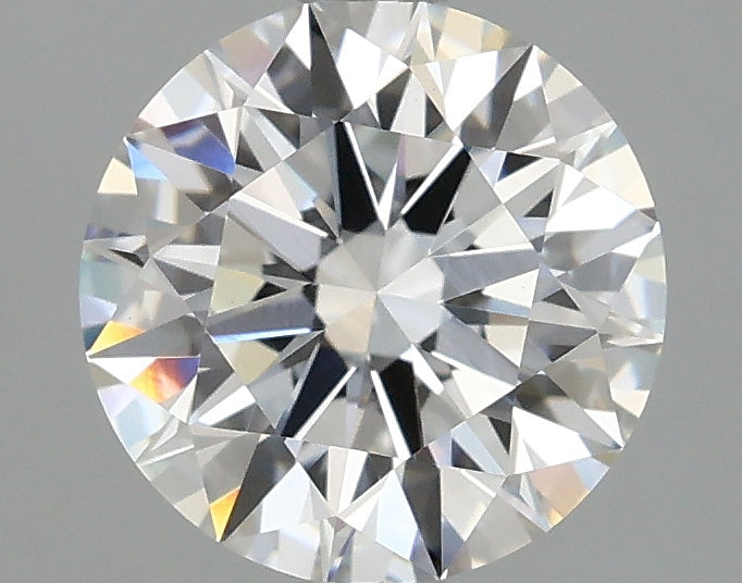 IGI 1.97 Carat 圓形 - Round Brilliant 培育鑽石 Lab Grown Diamond 人造鑽石 人工鑽石 實驗室鑽石 培養鑽石 香港 培育鑽 