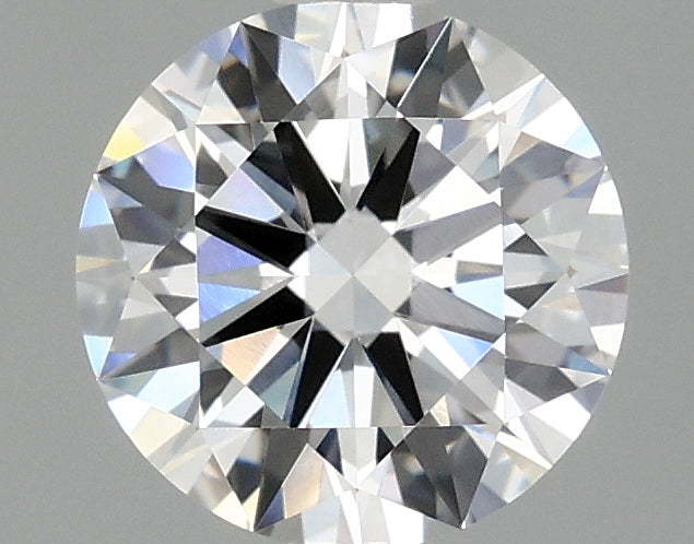 IGI 1.51 Carat 圓形 - Round Brilliant 培育鑽石 Lab Grown Diamond 人造鑽石 人工鑽石 實驗室鑽石 培養鑽石 香港 培育鑽 