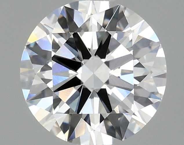 IGI 1.51 Carat 圓形 - Round Brilliant 培育鑽石 Lab Grown Diamond 人造鑽石 人工鑽石 實驗室鑽石 培養鑽石 香港 培育鑽 