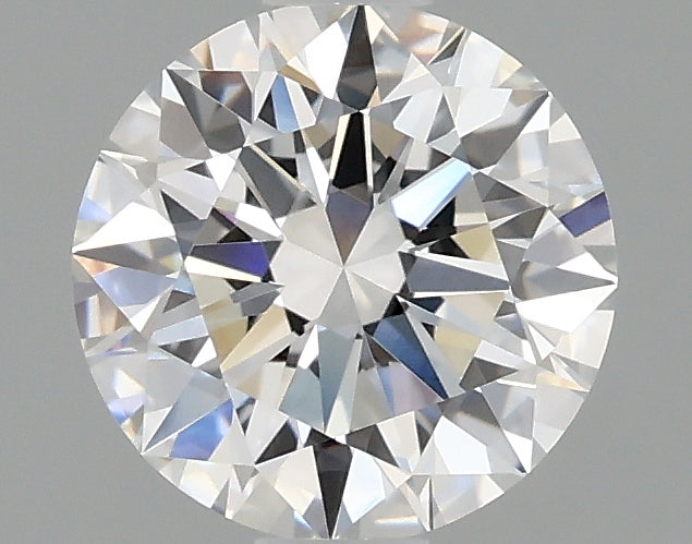 IGI 1.55 Carat 圓形 - Round Brilliant 培育鑽石 Lab Grown Diamond 人造鑽石 人工鑽石 實驗室鑽石 培養鑽石 香港 培育鑽 