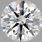 IGI 2.1 Carat 圓形 - Round Brilliant 培育鑽石 Lab Grown Diamond 人造鑽石 人工鑽石 實驗室鑽石 培養鑽石 香港 培育鑽 