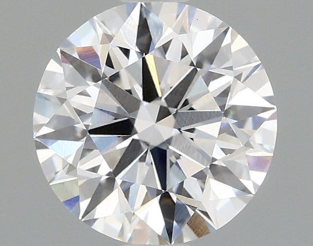 IGI 1.59 Carat 圓形 - Round Brilliant 培育鑽石 Lab Grown Diamond 人造鑽石 人工鑽石 實驗室鑽石 培養鑽石 香港 培育鑽 