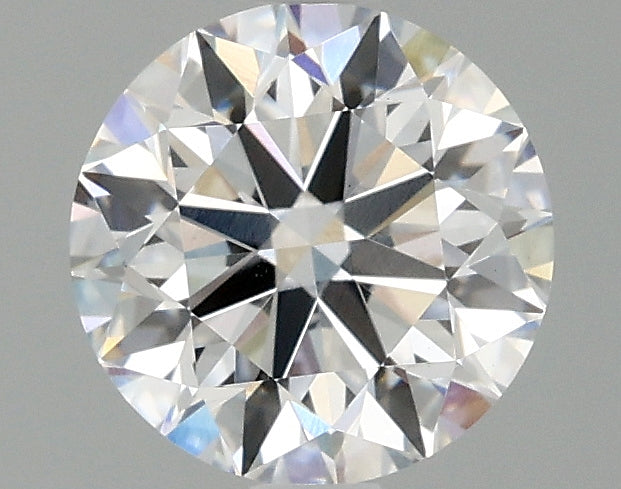 IGI 1.52 Carat 圓形 - Round Brilliant 培育鑽石 Lab Grown Diamond 人造鑽石 人工鑽石 實驗室鑽石 培養鑽石 香港 培育鑽 