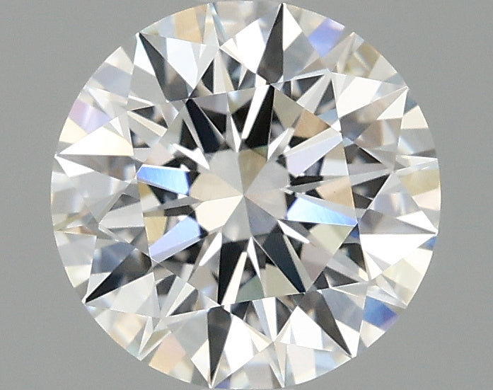 IGI 2.09 Carat 圓形 - Round Brilliant 培育鑽石 Lab Grown Diamond 人造鑽石 人工鑽石 實驗室鑽石 培養鑽石 香港 培育鑽 