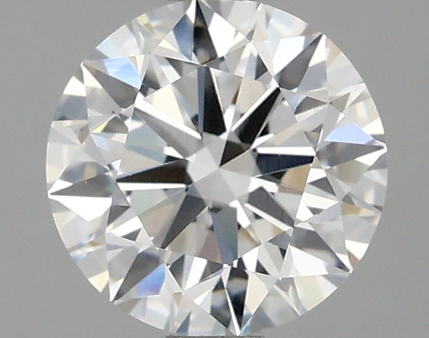 IGI 1.52 Carat 圓形 - Round Brilliant 培育鑽石 Lab Grown Diamond 人造鑽石 人工鑽石 實驗室鑽石 培養鑽石 香港 培育鑽 