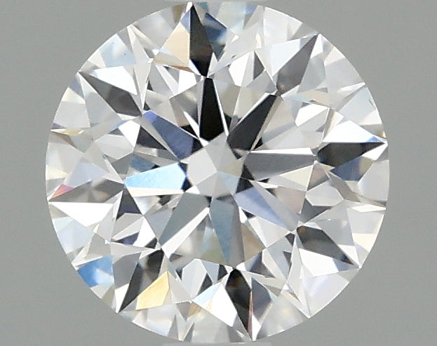 IGI 1.52 Carat 圓形 - Round Brilliant 培育鑽石 Lab Grown Diamond 人造鑽石 人工鑽石 實驗室鑽石 培養鑽石 香港 培育鑽 