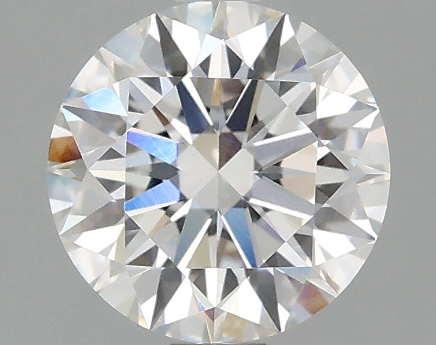 IGI 1.59 Carat 圓形 - Round Brilliant 培育鑽石 Lab Grown Diamond 人造鑽石 人工鑽石 實驗室鑽石 培養鑽石 香港 培育鑽 