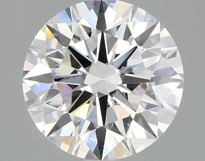 IGI 1.96 Carat 圓形 - Round Brilliant 培育鑽石 Lab Grown Diamond 人造鑽石 人工鑽石 實驗室鑽石 培養鑽石 香港 培育鑽 