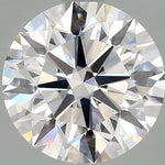 IGI 1.58 Carat 圓形 - Round Brilliant 培育鑽石 Lab Grown Diamond 人造鑽石 人工鑽石 實驗室鑽石 培養鑽石 香港 培育鑽 