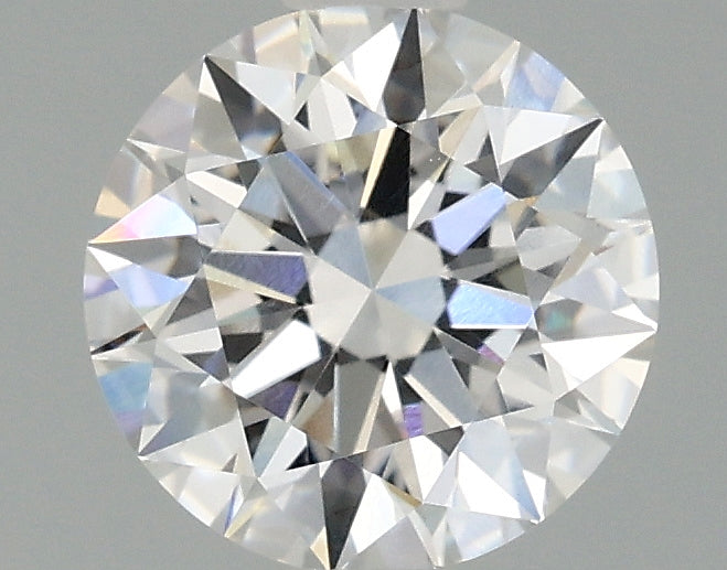 IGI 1.59 Carat 圓形 - Round Brilliant 培育鑽石 Lab Grown Diamond 人造鑽石 人工鑽石 實驗室鑽石 培養鑽石 香港 培育鑽 