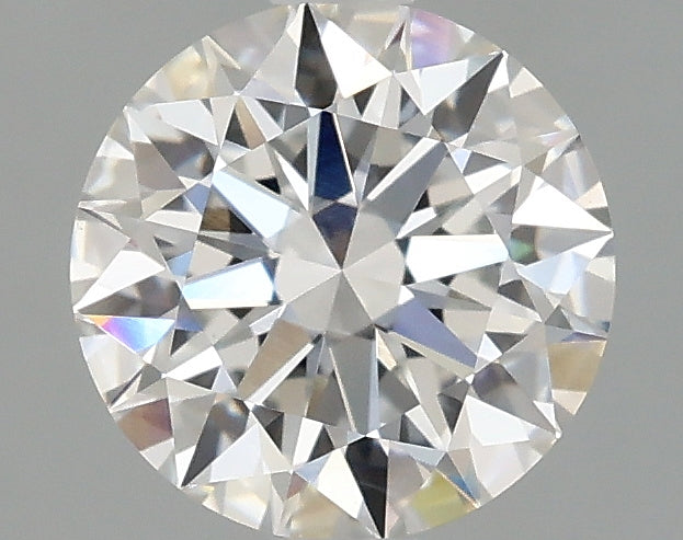 IGI 1.57 Carat 圓形 - Round Brilliant 培育鑽石 Lab Grown Diamond 人造鑽石 人工鑽石 實驗室鑽石 培養鑽石 香港 培育鑽 