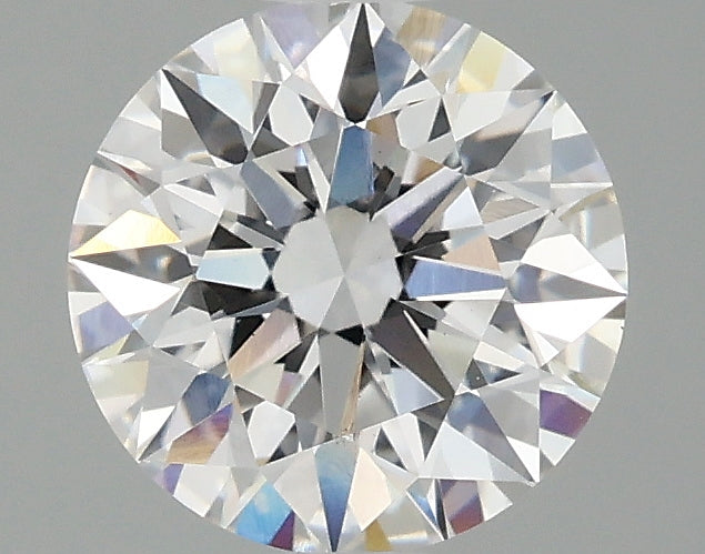 IGI 1.5 Carat 圓形 - Round Brilliant 培育鑽石 Lab Grown Diamond 人造鑽石 人工鑽石 實驗室鑽石 培養鑽石 香港 培育鑽 