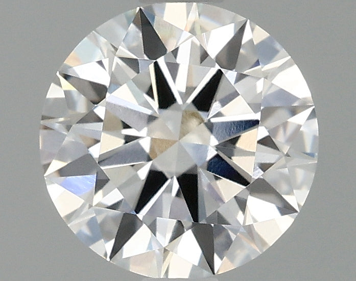 IGI 1.3 Carat 圓形 - Round Brilliant 培育鑽石 Lab Grown Diamond 人造鑽石 人工鑽石 實驗室鑽石 培養鑽石 香港 培育鑽 