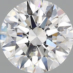 IGI 1.53 Carat 圓形 - Round Brilliant 培育鑽石 Lab Grown Diamond 人造鑽石 人工鑽石 實驗室鑽石 培養鑽石 香港 培育鑽 