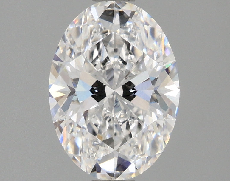 IGI 1.55 Carat 橢圓形 - Oval 培育鑽石 Lab Grown Diamond 人造鑽石 人工鑽石 實驗室鑽石 培養鑽石 香港 培育鑽 