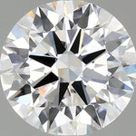 IGI 1.47 Carat 圓形 - Round Brilliant 培育鑽石 Lab Grown Diamond 人造鑽石 人工鑽石 實驗室鑽石 培養鑽石 香港 培育鑽 