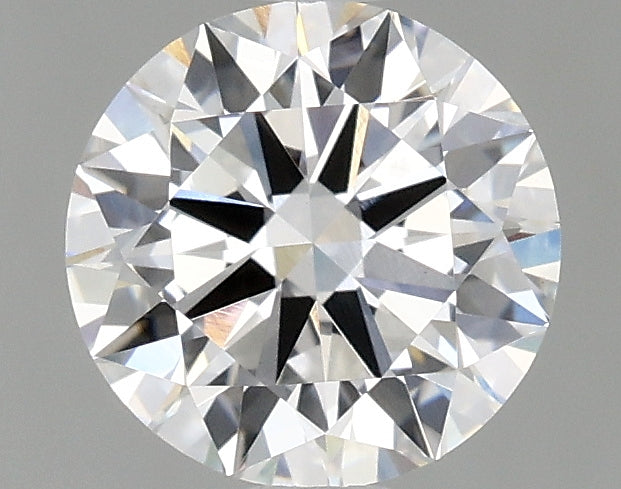 IGI 1.47 Carat 圓形 - Round Brilliant 培育鑽石 Lab Grown Diamond 人造鑽石 人工鑽石 實驗室鑽石 培養鑽石 香港 培育鑽 