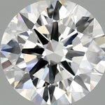 IGI 1.31 Carat 圓形 - Round Brilliant 培育鑽石 Lab Grown Diamond 人造鑽石 人工鑽石 實驗室鑽石 培養鑽石 香港 培育鑽 