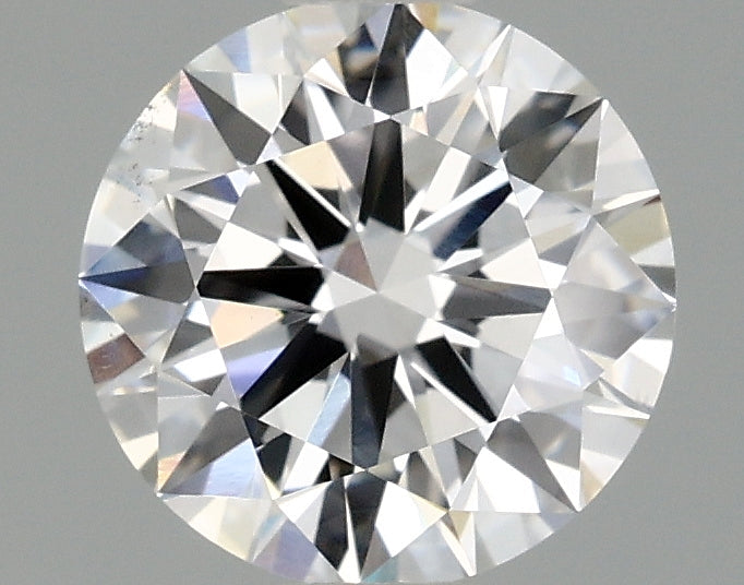 IGI 1.31 Carat 圓形 - Round Brilliant 培育鑽石 Lab Grown Diamond 人造鑽石 人工鑽石 實驗室鑽石 培養鑽石 香港 培育鑽 