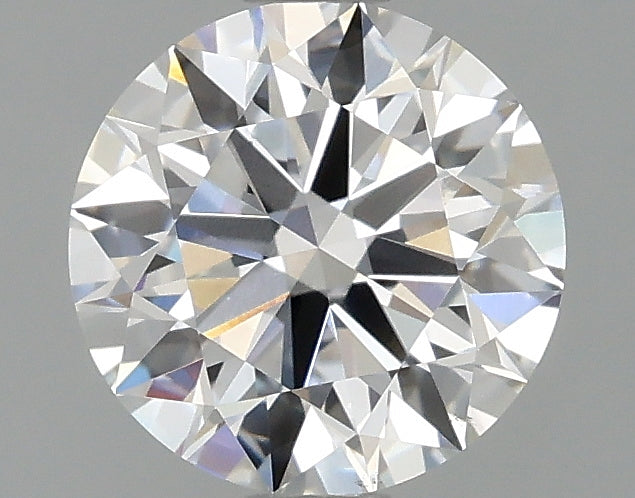 IGI 1.59 Carat 圓形 - Round Brilliant 培育鑽石 Lab Grown Diamond 人造鑽石 人工鑽石 實驗室鑽石 培養鑽石 香港 培育鑽 