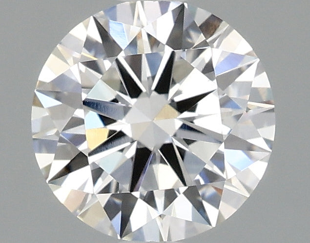 IGI 1.51 Carat 圓形 - Round Brilliant 培育鑽石 Lab Grown Diamond 人造鑽石 人工鑽石 實驗室鑽石 培養鑽石 香港 培育鑽 