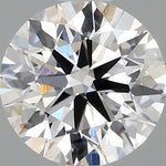 IGI 1.52 Carat 圓形 - Round Brilliant 培育鑽石 Lab Grown Diamond 人造鑽石 人工鑽石 實驗室鑽石 培養鑽石 香港 培育鑽 