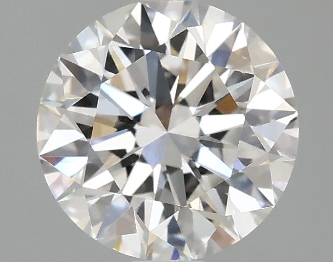 IGI 1.98 Carat 圓形 - Round Brilliant 培育鑽石 Lab Grown Diamond 人造鑽石 人工鑽石 實驗室鑽石 培養鑽石 香港 培育鑽 